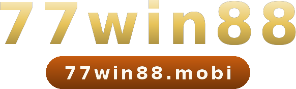 77win88 logo