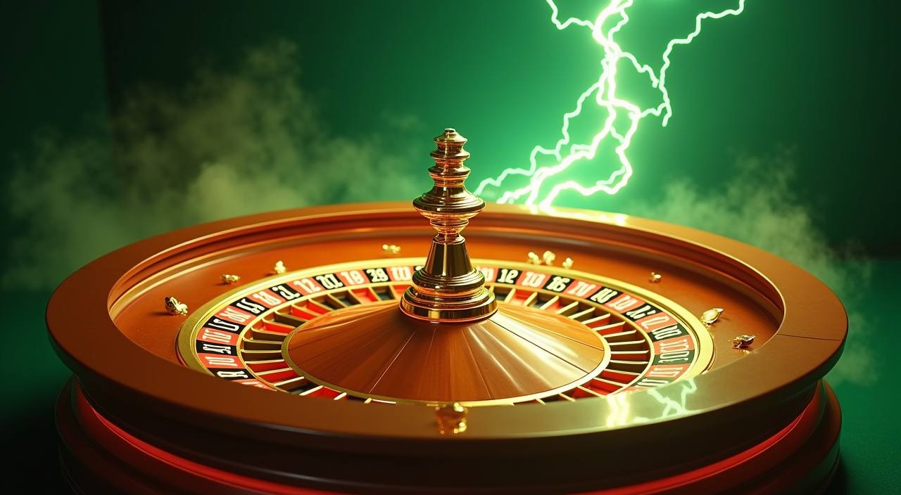77win88 Spin European and American Roulette with Real Dealers